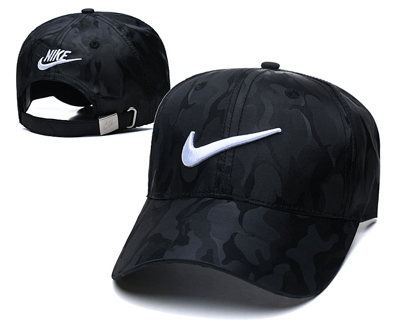 2021 Adidas hat 6->brooklyn nets->NBA Jersey